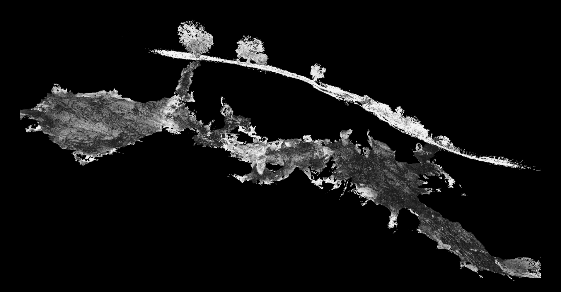 Cliefden Main Cave Cliefden Main Cave